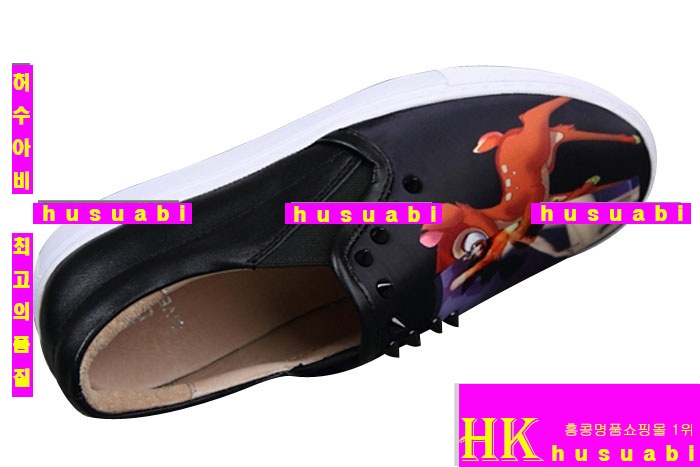 ����� �Ź� �Ż� GIVE4185874-2