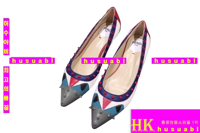 ��� �÷����� �Ż� FEND4185874-7