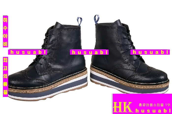 ����� Ŭ���� ���ڽŹ� PR2844