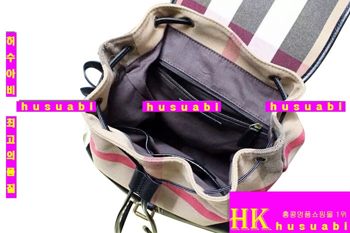 ������ ���� 2015 �Ż� B9811-5