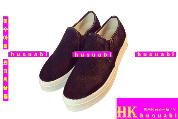 ������ �Ź� �Ż� CE4185874-1