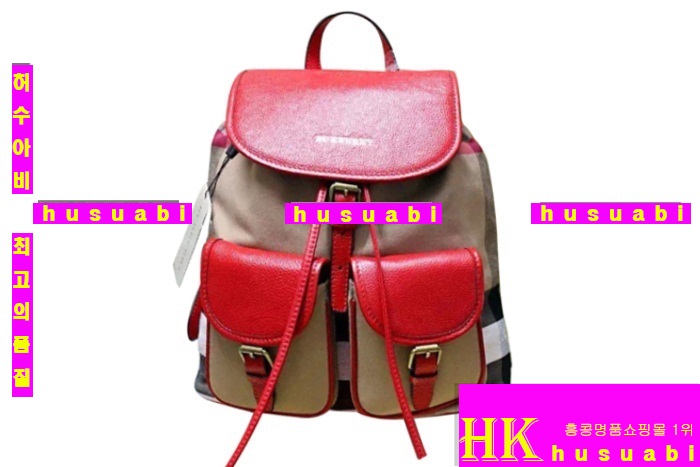 ������ ���� 2015 �Ż� B9811-4