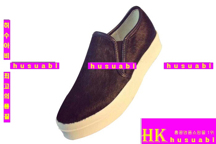 ������ �Ź� �Ż� CE4185874-1