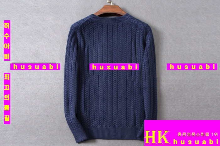 ������ ����Ƽ �Ż� BU8421-1