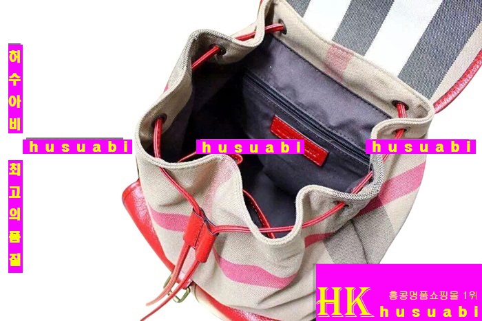 ������ ���� 2015 �Ż� B9811-4