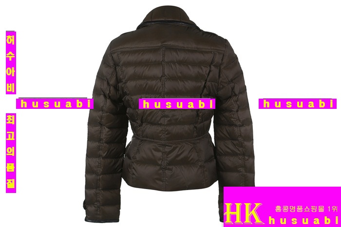 ���� ������ �е� �Ż� BKR6767-1