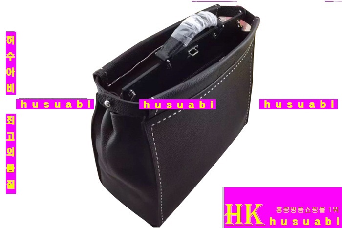 �� ��ǰ���׻������ ���� �Ż󰡹� FE85471-1