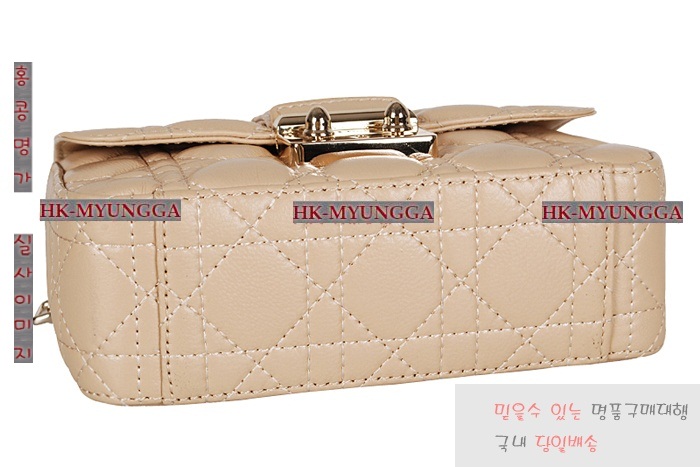 ��� �̴� ���̵�� �Ż� DI68878-4