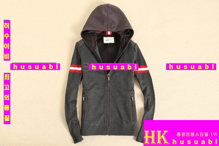 �߸� ����� �Ż� BA3416-1