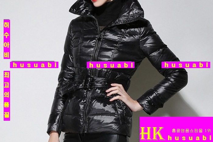 ���� ������ �е� �Ż� BKR6761-2