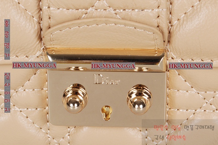 ��� �̴� ���̵�� �Ż� DI68878-4