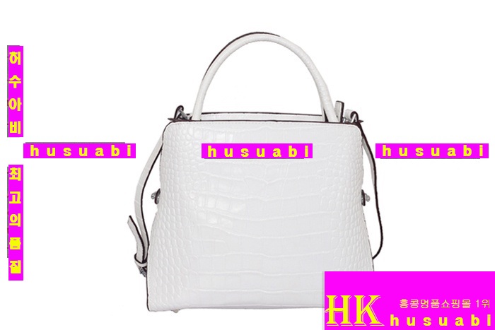 ��� ũ�ν��� ���� �Ż� DI0904-1