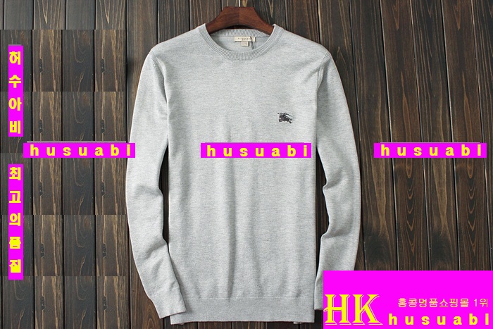 ������ ����Ƽ �Ż� BU8414-1