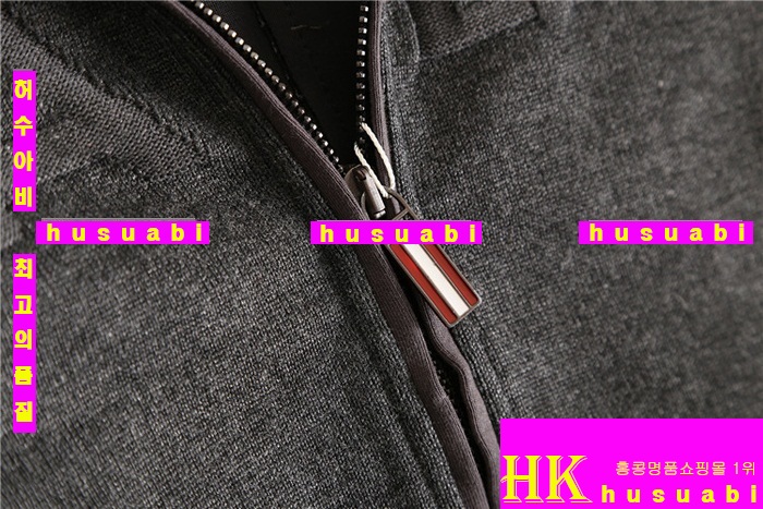 �߸� ����� �Ż� BA3416-1