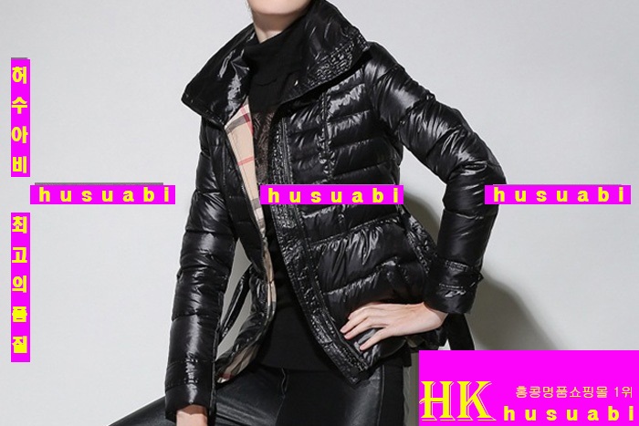 ���� ������ �е� �Ż� BKR6761-2