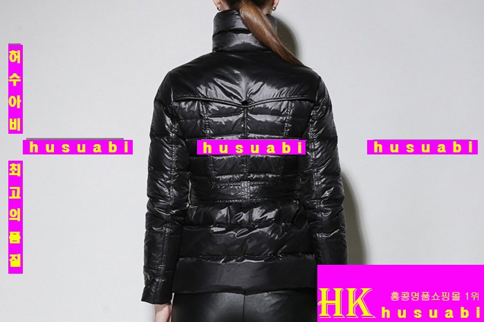 ���� ������ �е� �Ż� BKR6761-2