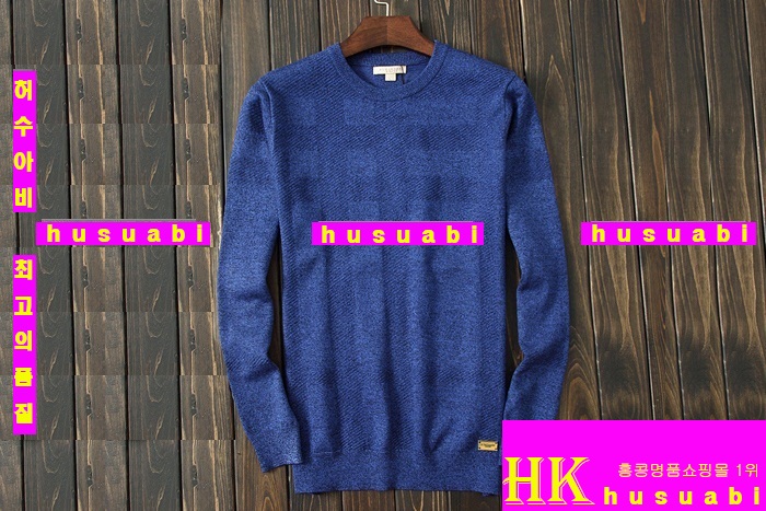 ������ ����Ƽ �Ż� BU8415-3