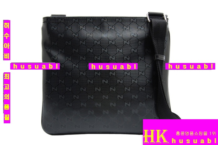 ���� ũ�ν��� �޽����� GU295257-3