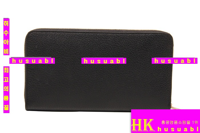 �� ��ǰ���׻��ڼ����� ���� CL9854-1