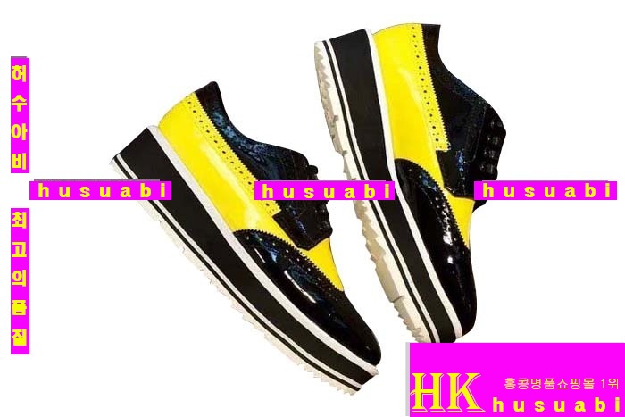 ����� Ŭ���� ���ڽŹ� PR2845-2