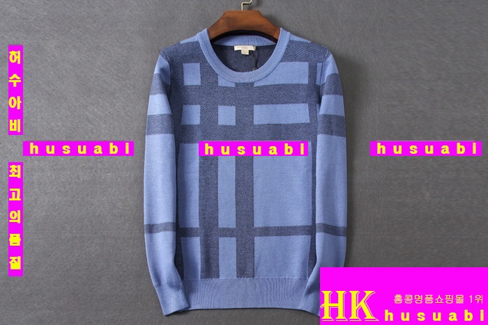 ������ ����Ƽ �Ż� BU8420-1