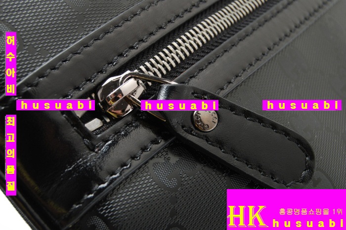 ���� ũ�ν��� �޽����� GU295257-3