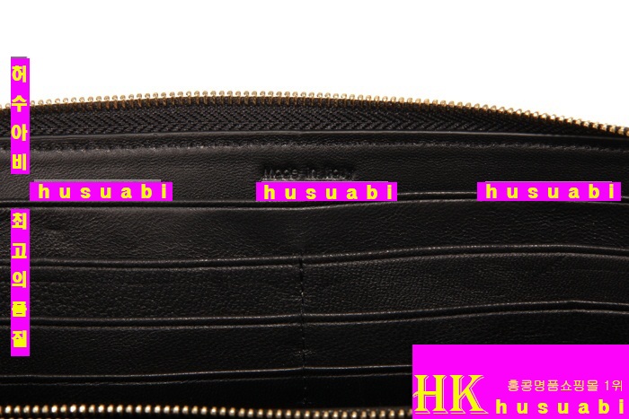 �� ��ǰ���׻��ڼ����� ���� CL9854-1