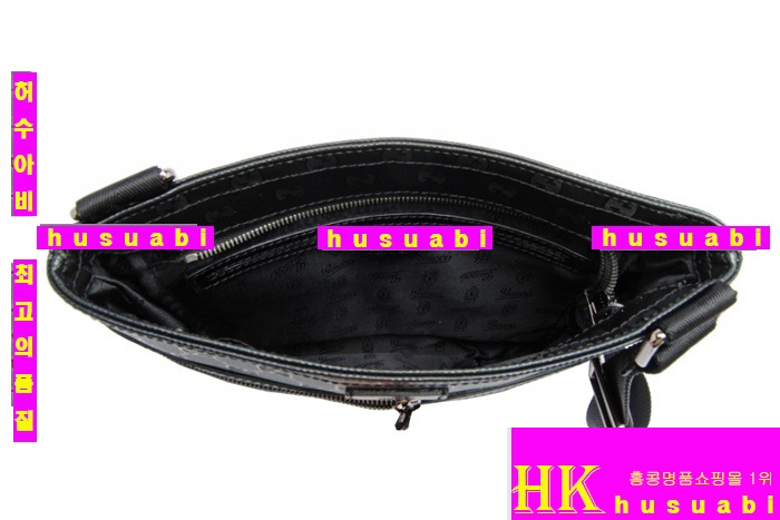 ���� ũ�ν��� �޽����� GU295257-3