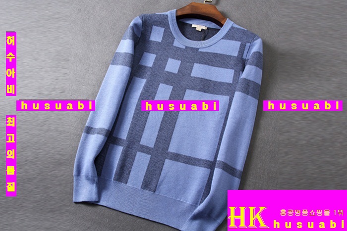 ������ ����Ƽ �Ż� BU8420-1