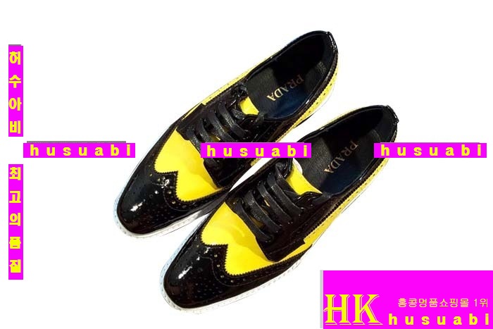 ����� Ŭ���� ���ڽŹ� PR2845-2