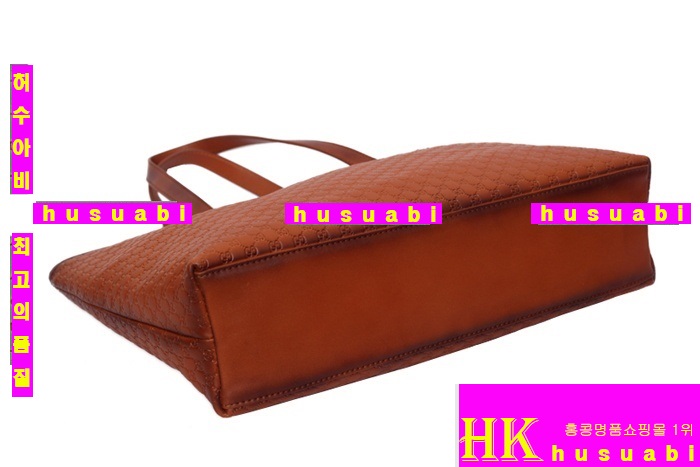 ����� ��Ƽ�� ����� GU211137-2