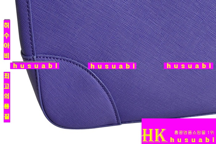 �丮��ġ ũ�ν� ���� ��Ʈ�� TO4893-3