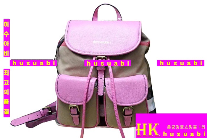 ������ ���� 2015 �Ż� B9811-6