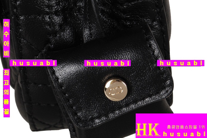 ��� �̴� ���̵�� �Ż� DI68878-1