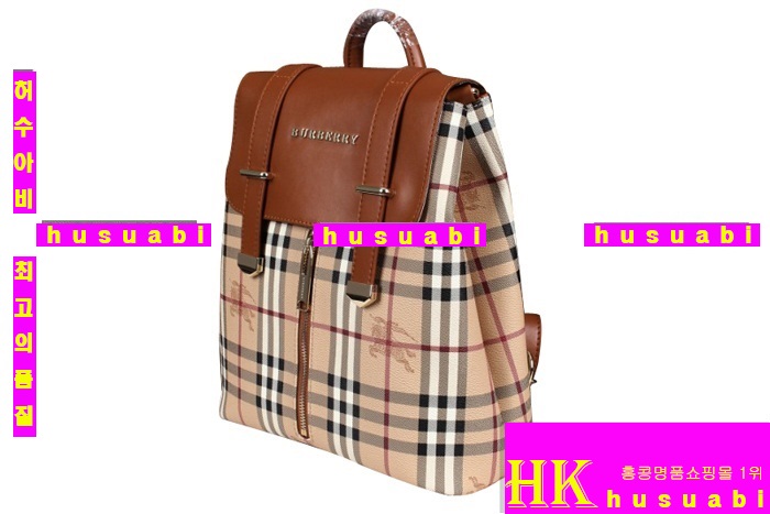 ������ ���� 2015 �Ż� B9811-1