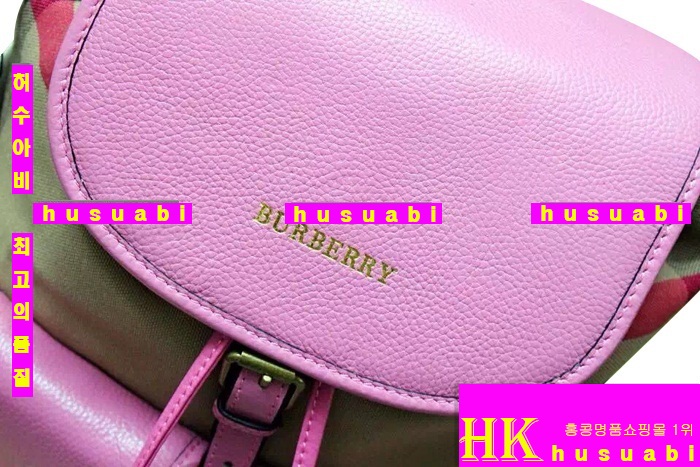 ������ ���� 2015 �Ż� B9811-6