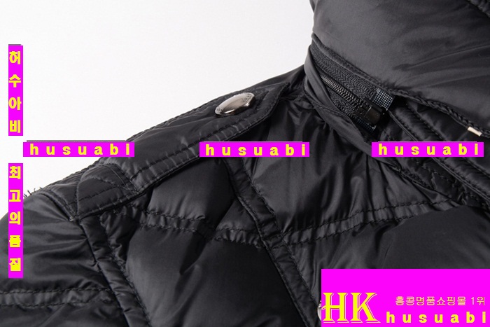 ���� ������ �е� �Ż� BKR6766-3