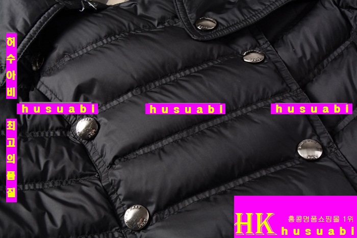 ���� ������ �е� �Ż� BKR6766-3