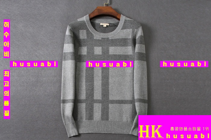 ������ ����Ƽ �Ż� BU8420-2