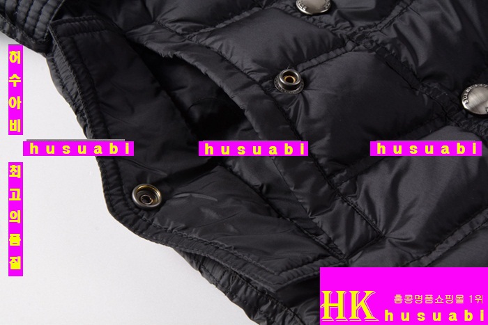 ���� ������ �е� �Ż� BKR6766-3