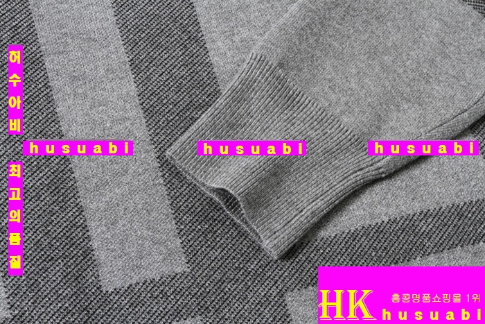 ������ ����Ƽ �Ż� BU8420-2