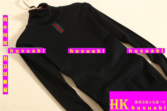 �����Ʈ �Ż� GU84613-1