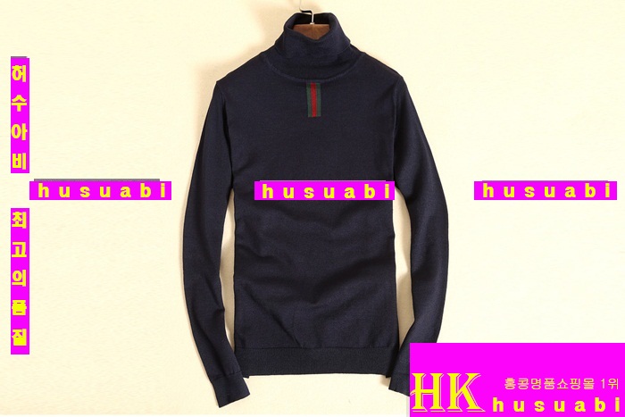 �����Ʈ �Ż� GU84613-1