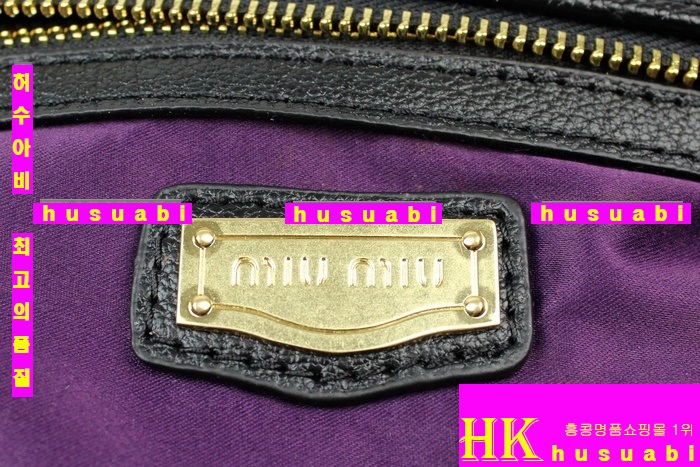 �̿�̿� ��Ʈ ũ�ν��� YZ-88031-4