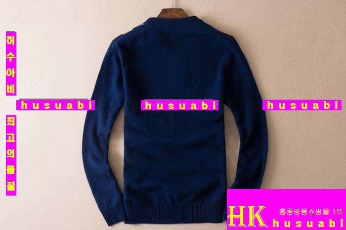 ������ ����Ƽ �Ż� BU8416-2