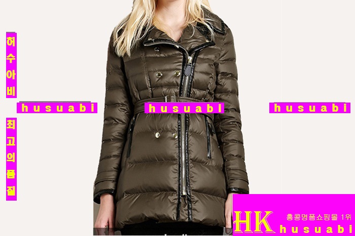 ���� ������ �е� �Ż� BKR6764-1