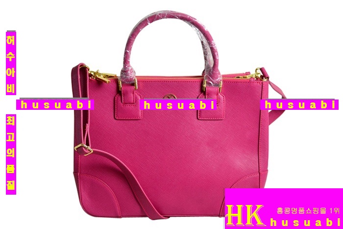 �丮��ġ ũ�ν� ���� ��Ʈ�� TO4893-2