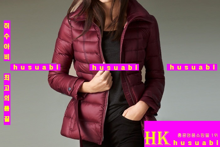 ���� ������ �е� �Ż� BKR6761-1