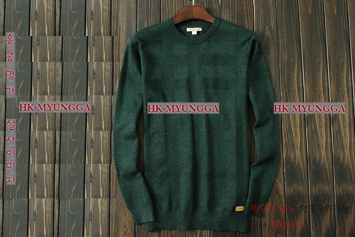 ������ ����Ƽ �Ż� BU8415-2