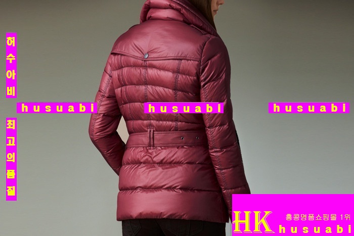 ���� ������ �е� �Ż� BKR6761-1